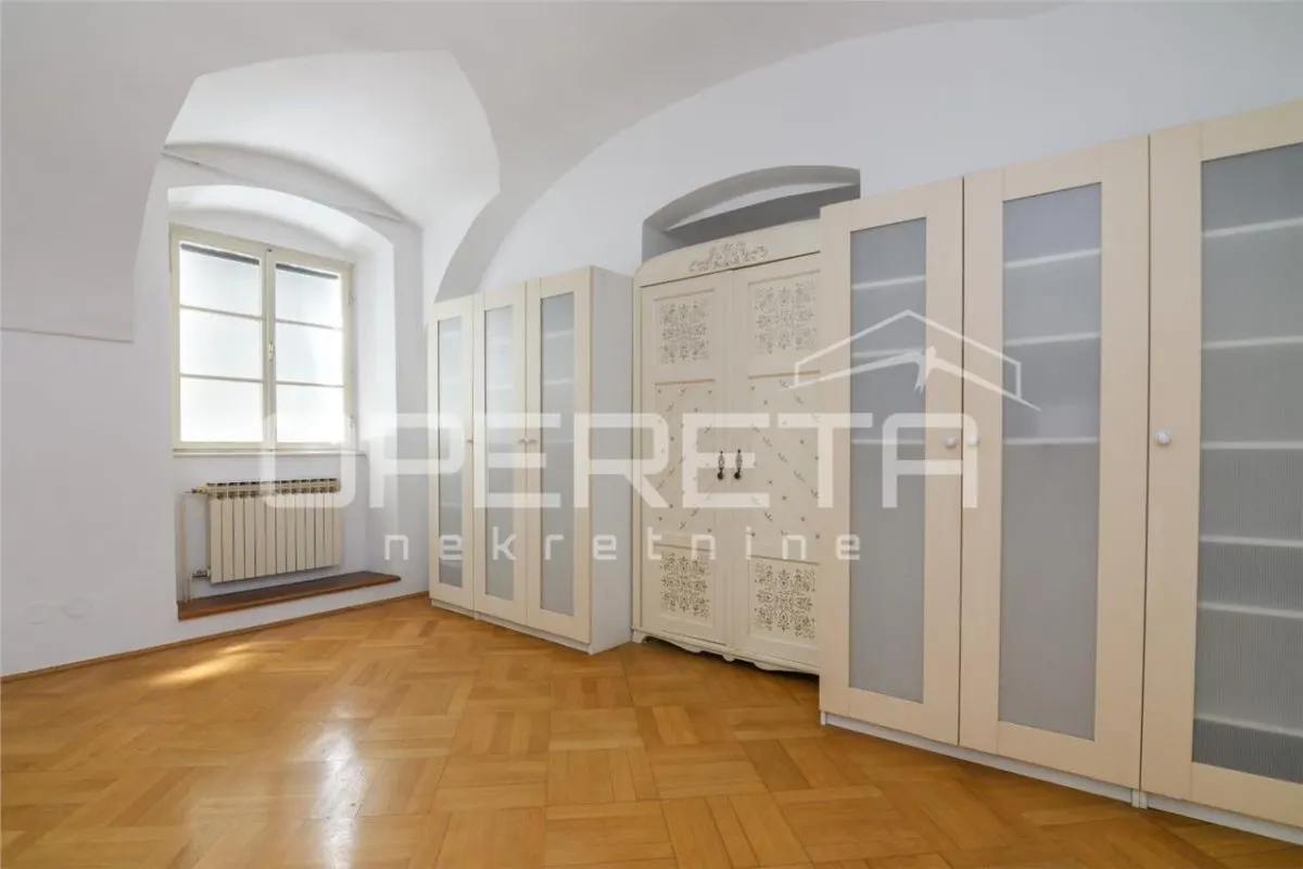 Apartament de vanzare in Croatia, Zagreb - foto 7