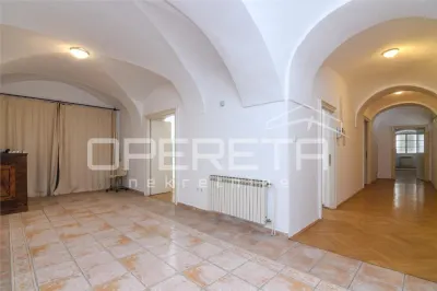 Apartament de vanzare in Croatia, Zagreb - foto 9
