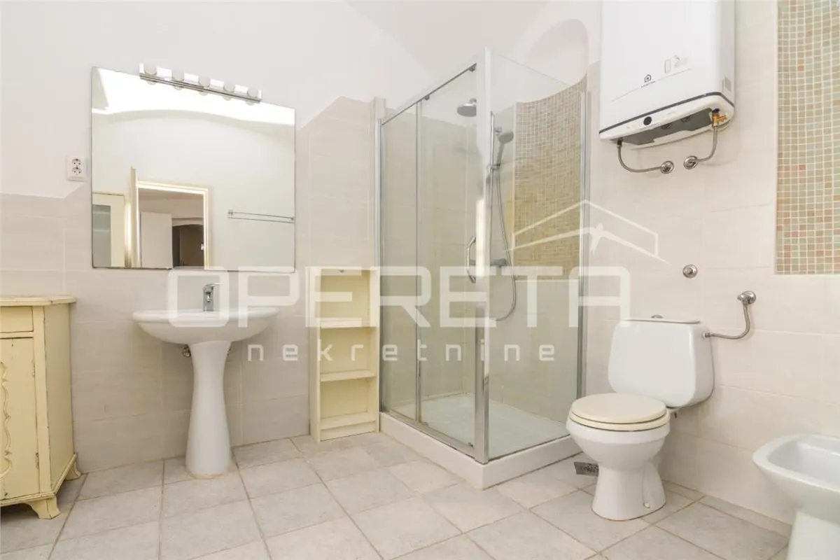 Apartament de vanzare in Croatia, Zagreb - foto 10