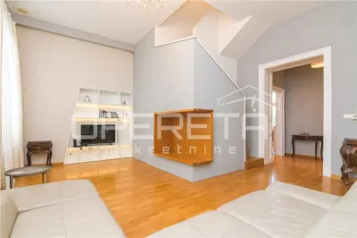 Apartament de vanzare in Croatia, Zagreb - Zagreb