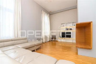 Apartament de vanzare in Croatia, Zagreb - foto 2