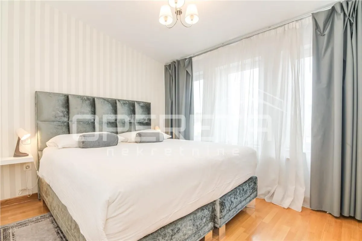 Apartament de vanzare in Croatia, Zagreb - foto 11
