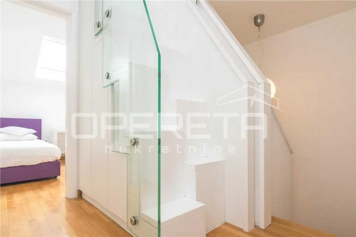 Apartament de vanzare in Croatia, Zagreb - foto 12