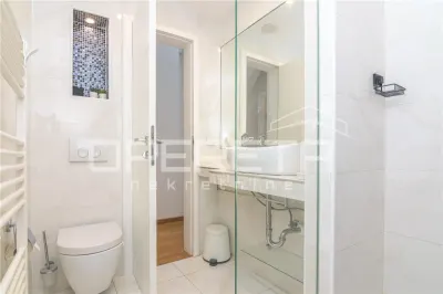 Apartament de vanzare in Croatia, Zagreb - foto 13