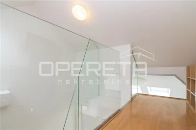 Apartament de vanzare in Croatia, Zagreb - foto 15