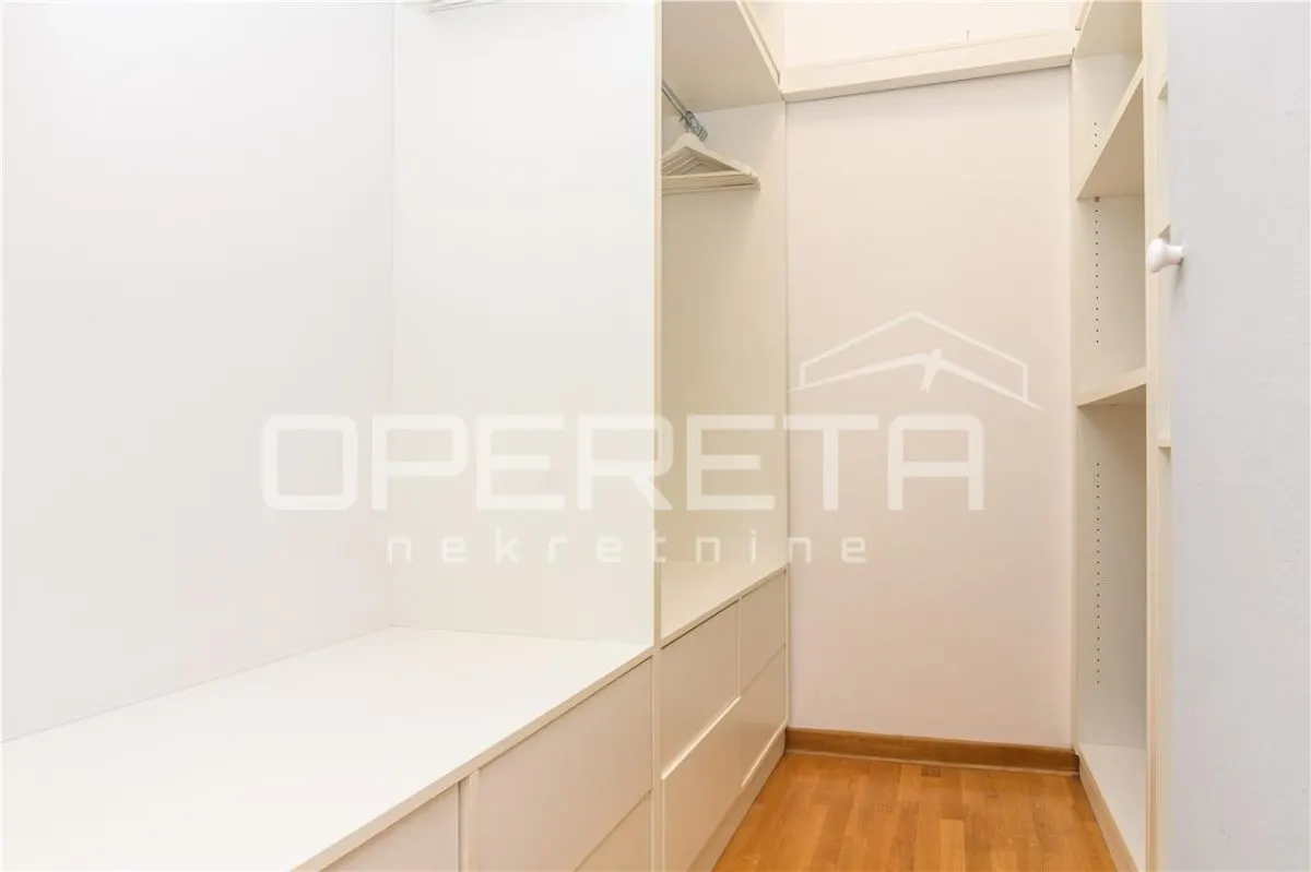 Apartament de vanzare in Croatia, Zagreb - foto 16
