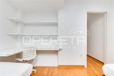 Apartament de vanzare in Croatia, Zagreb - foto 17