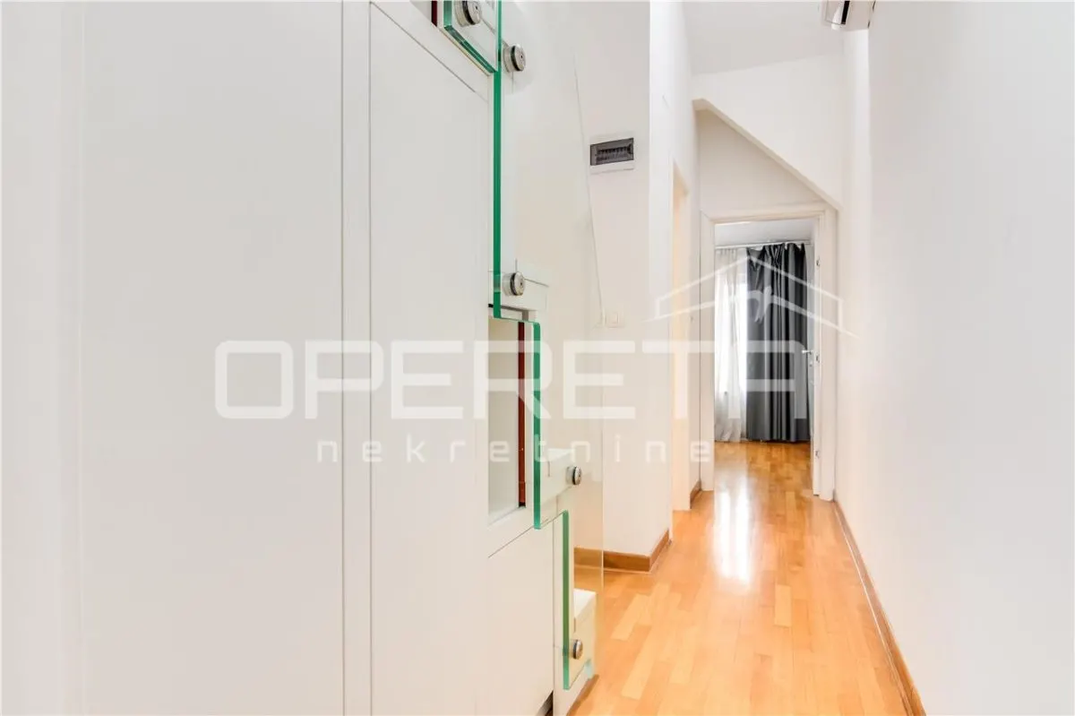 Apartament de vanzare in Croatia, Zagreb - foto 18