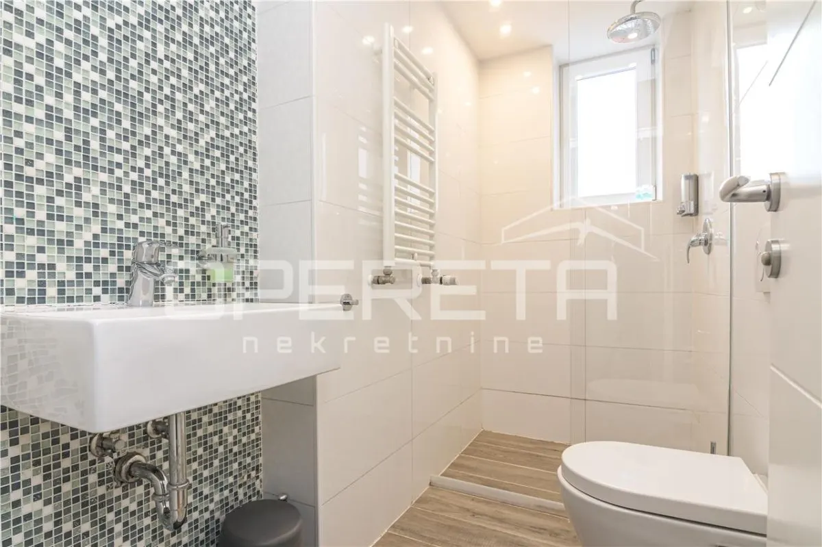 Apartament de vanzare in Croatia, Zagreb - foto 19