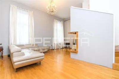 Apartament de vanzare in Croatia, Zagreb - foto 4