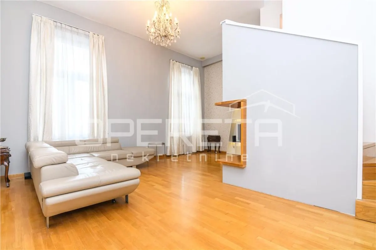Apartament de vanzare in Croatia, Zagreb - foto 4