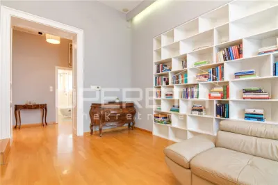 Apartament de vanzare in Croatia, Zagreb - foto 6
