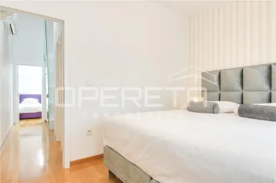 Apartament de vanzare in Croatia, Zagreb - foto 9