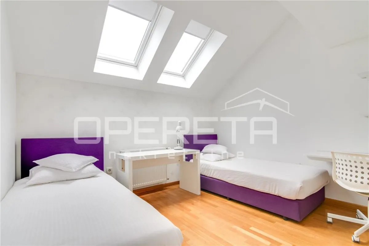 Apartament de vanzare in Croatia, Zagreb - foto 10