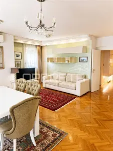 Apartament de vanzare in Croatia, Split - Split