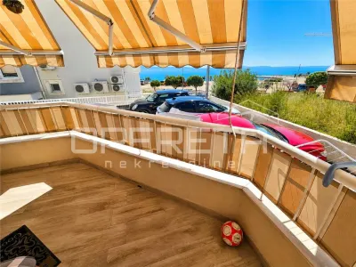Apartament de vanzare in Croatia, Split - foto 2