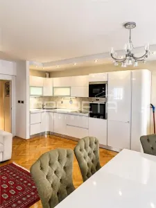 Apartament de vanzare in Croatia, Split - foto 3