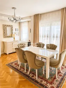 Apartament de vanzare in Croatia, Split - foto 4