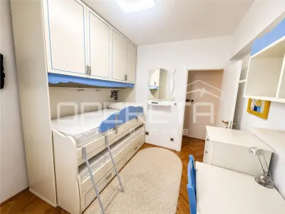 Apartament de vanzare in Croatia, Split - foto 5