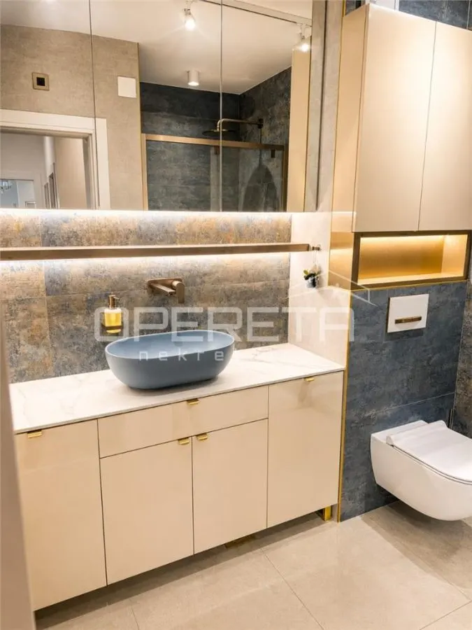 Apartament de vanzare in Croatia, Split - foto 7