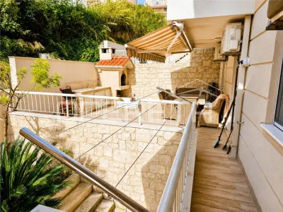 Apartament de vanzare in Croatia, Split - foto 8