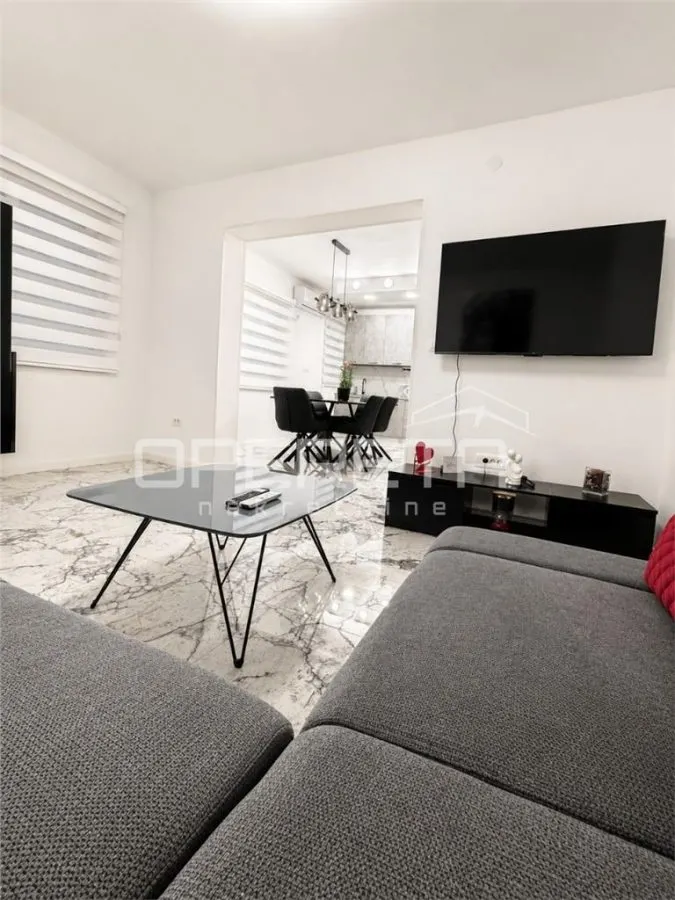 Apartament de vanzare in Croatia, Split - foto 1