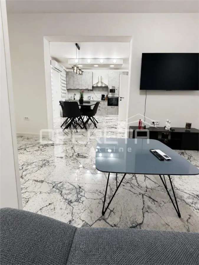 Apartament de vanzare in Croatia, Split - foto 2