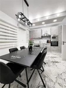 Apartament de vanzare in Croatia, Split - foto 3