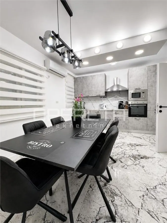 Apartament de vanzare in Croatia, Split - foto 3