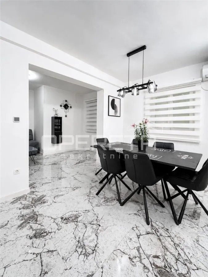 Apartament de vanzare in Croatia, Split - foto 4
