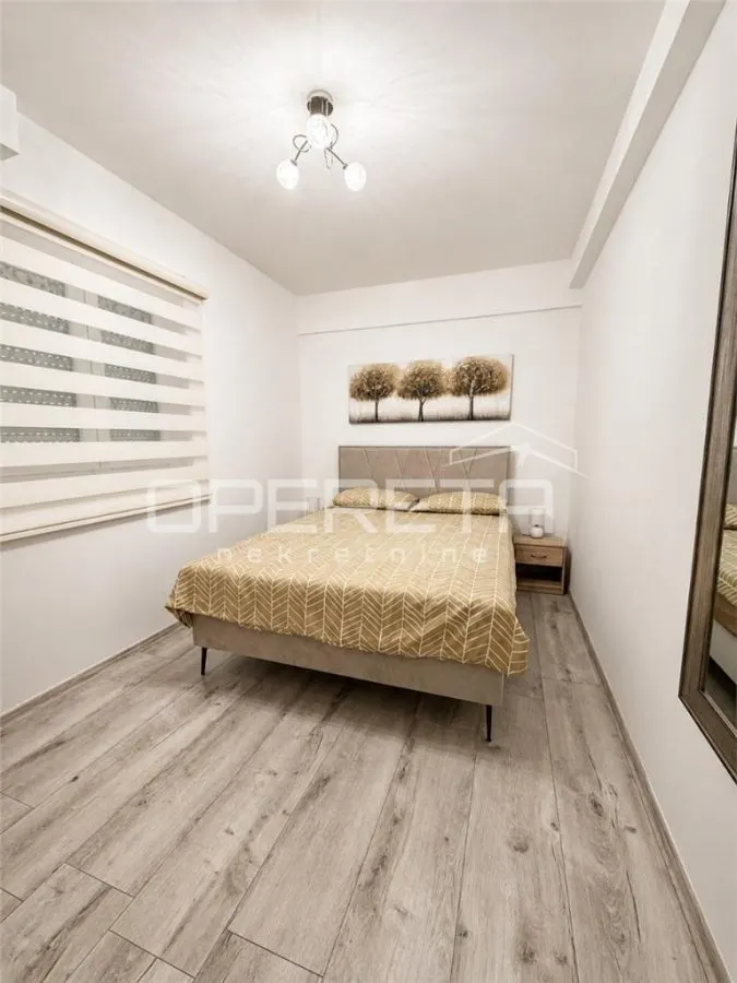 Apartament de vanzare in Croatia, Split - foto 6