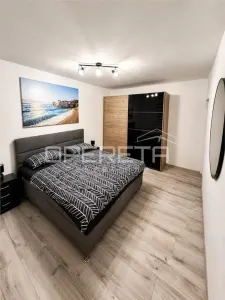 Apartament de vanzare in Croatia, Split - foto 7