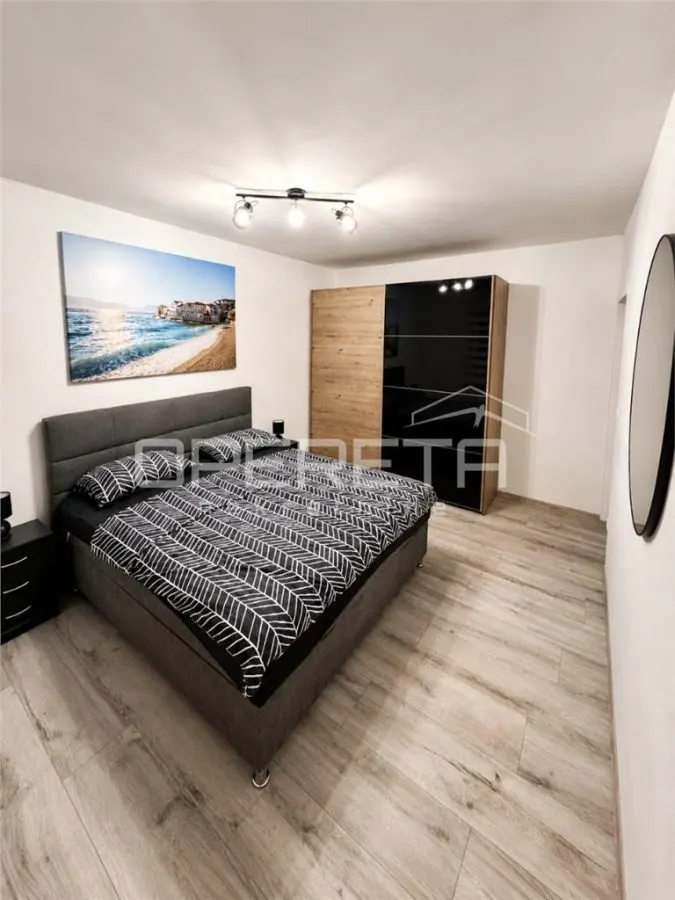 Apartament de vanzare in Croatia, Split - foto 7