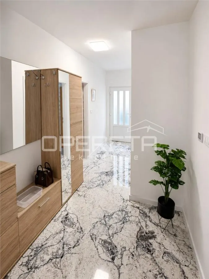 Apartament de vanzare in Croatia, Split - foto 8