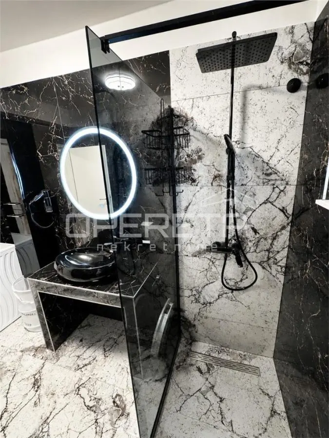 Apartament de vanzare in Croatia, Split - foto 9