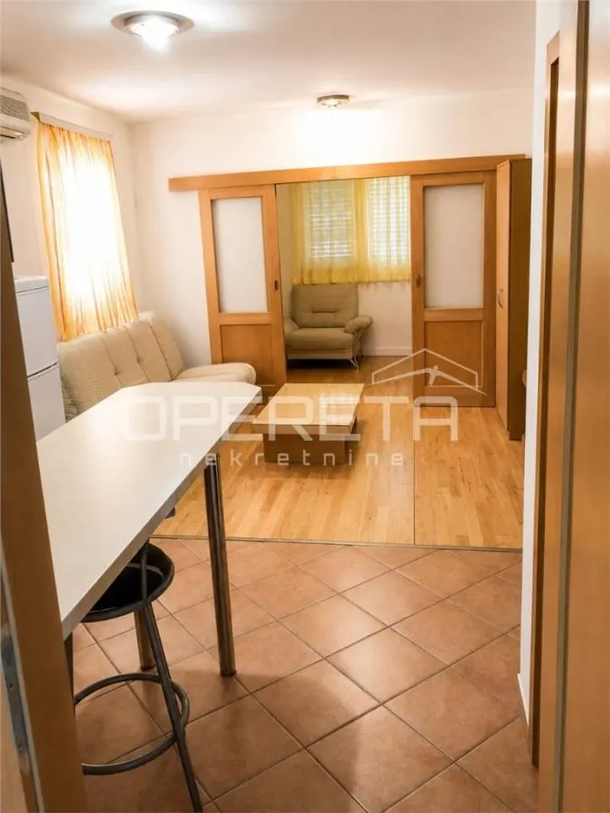 Apartment for Sale in Makarska, Croatia - foto 4