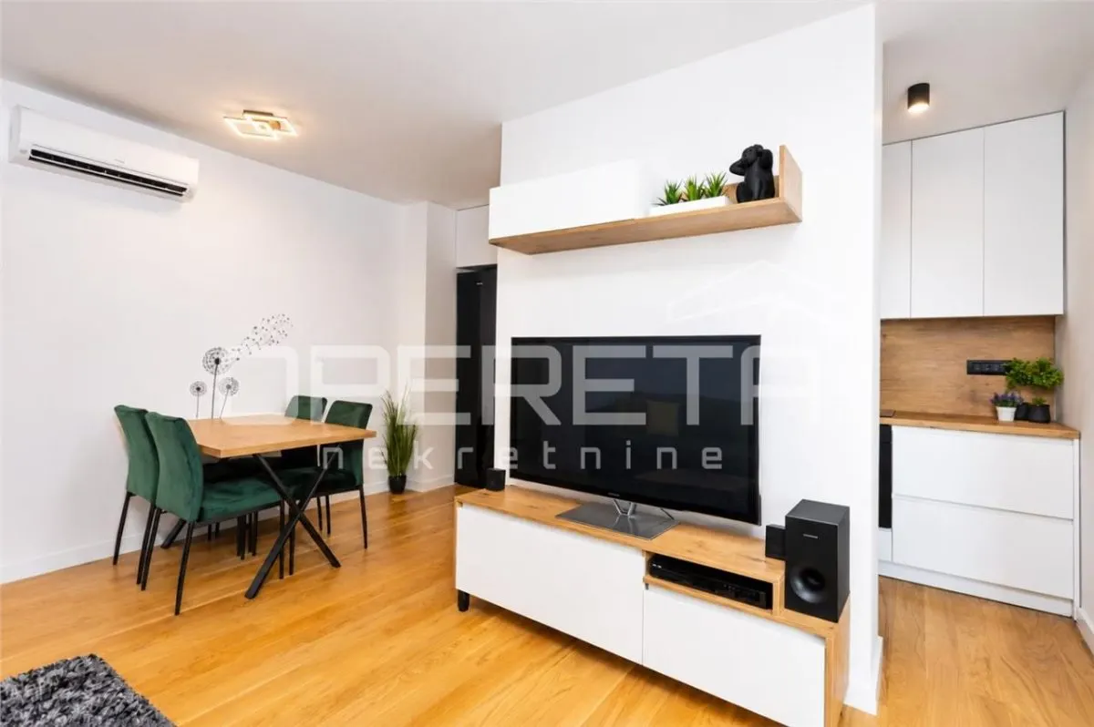 Apartament de vanzare in Croatia, Split - foto 1