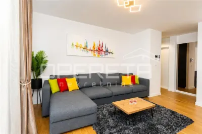 Apartament de vanzare in Croatia, Split - foto 2