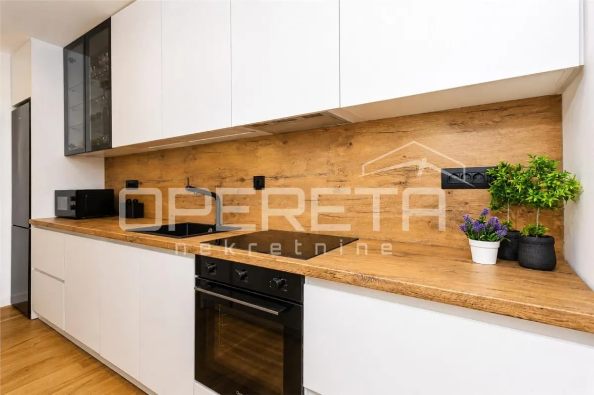 Apartament de vanzare in Croatia, Split - foto 3