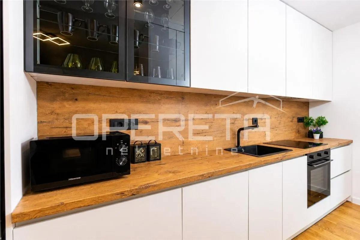 Apartament de vanzare in Croatia, Split - foto 4