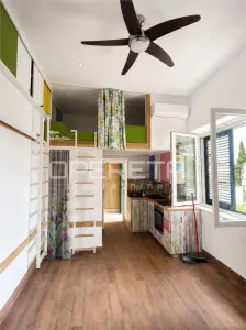 Apartament de vanzare in Croatia, Split - Split