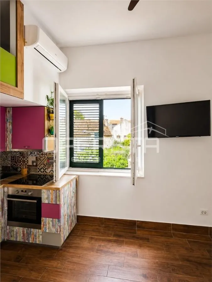 Apartament de vanzare in Croatia, Split - foto 2
