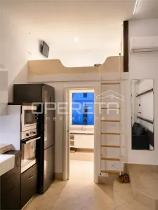 Apartament de vanzare in Croatia, Split - foto 3