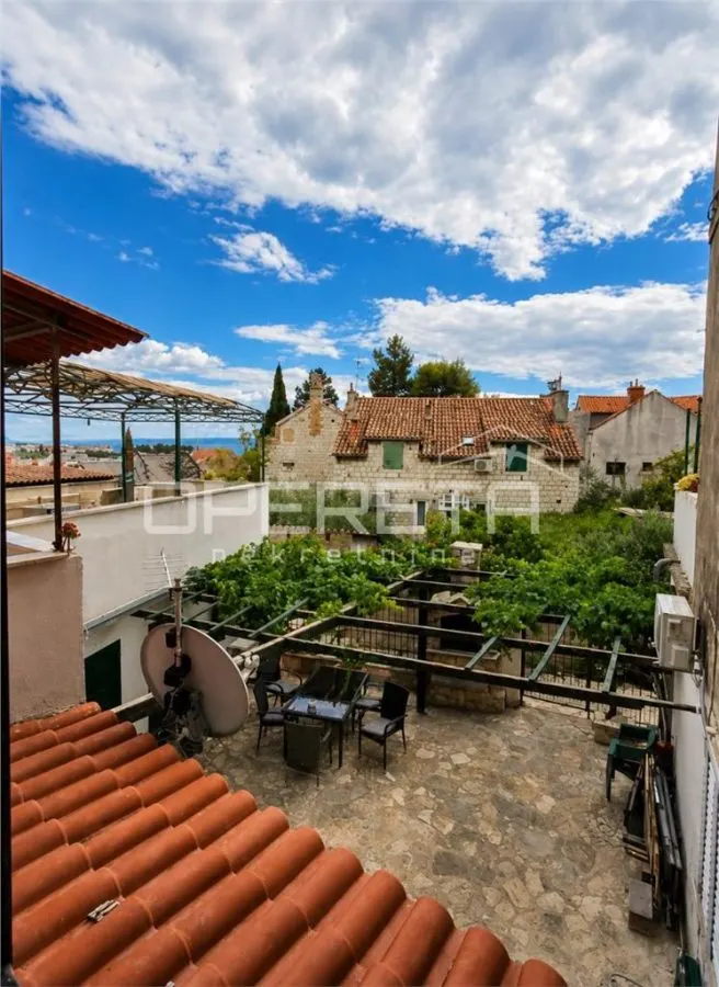 Apartament de vanzare in Croatia, Split - foto 4