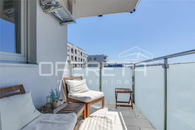 Apartament de vanzare in Croatia, Zagreb - foto 12