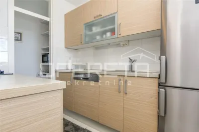 Apartament de vanzare in Croatia, Zagreb - foto 13
