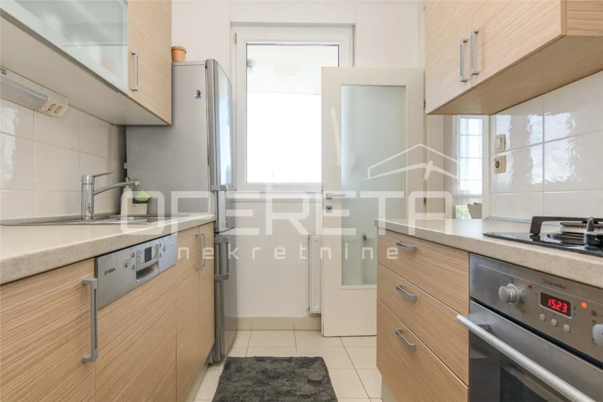 Apartament de vanzare in Croatia, Zagreb - foto 14
