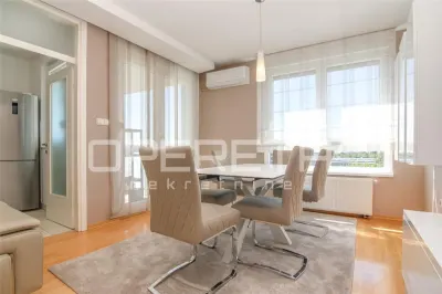 Apartament de vanzare in Croatia, Zagreb - foto 15
