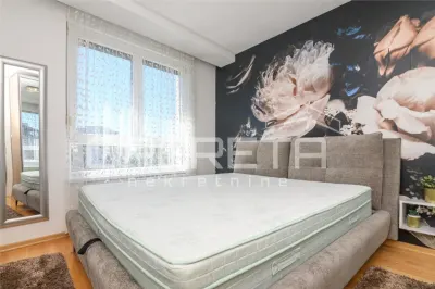 Apartament de vanzare in Croatia, Zagreb - foto 16