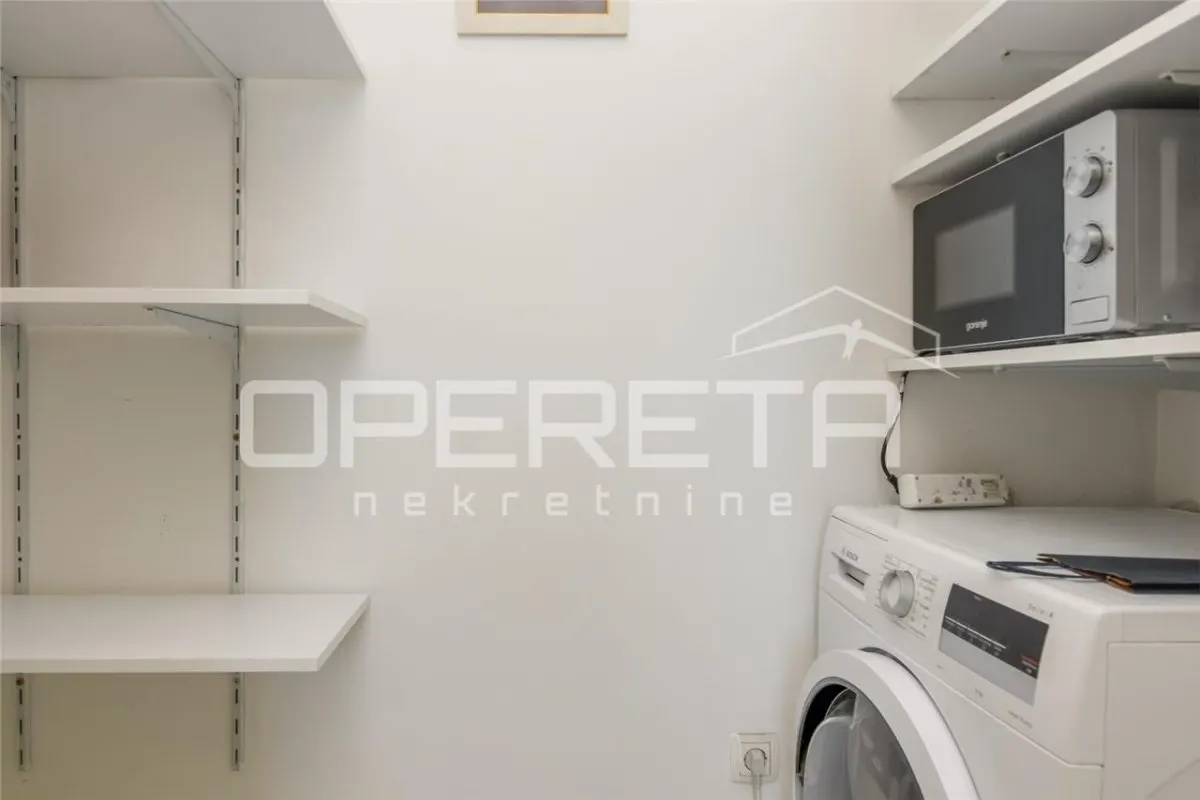 Apartament de vanzare in Croatia, Zagreb - foto 3